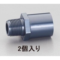 ou\Pbgmghuon
