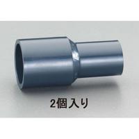 GXR@ٌa\Pbgmghuon@d`SVPdfR`