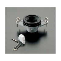 GXR@r\Pbg@d`SVQa`UP