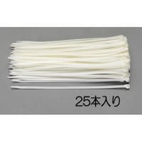 結束バンド EA475AS−550