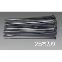 結束バンド(耐候性) EA475AT−550