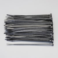 結束バンド(耐薬品性) EA475BA−380