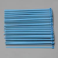 結束バンド(金属成分入) EA475FX−120