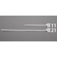 マーカーバンド(再結束タイプ)EA475HB−11