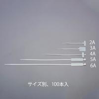 GXR@}[J[oh@d`SVTgaR`