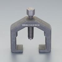 GXR@sbg}A[v[[@d`TOP`cV
