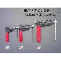 GXR@`F[Jb^[@d`TOPbRa
