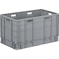 (軽量)コンテナEA506AF−147