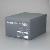 GXR@mn[{bNX@d`TOU`wPS