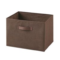 収納ボックス EA506AX−2B