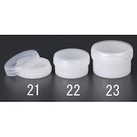 ポリ容器 EA508AM−23