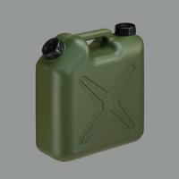 GXR@|^N@d`TOW`sRPTa