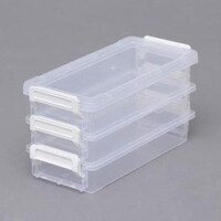 小物ケース(連結型) EA508KG−17