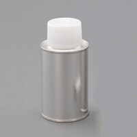 刷毛付ネジ口缶 EA508TM−156