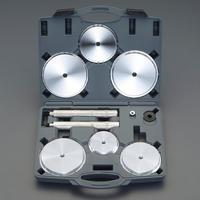 GXR@xAO[X}HZbg@d`TPOy`U