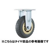 GXR@p^Cd`TQOcaRP