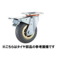 GXR@p^Cd`TQOcaRQ