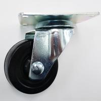 GXR@hL[d`TQOvPPQ