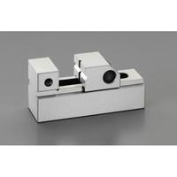 GXR@oCX@d`TQT`sPP