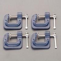 �N�����v�i�ɏ��j�@�d�`�T�Q�U�a�c�Q�P�@�N�����v�E�o�C�X�i���̑��j�@�P�Z�b�g�i�S�j