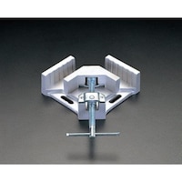 �R�[�i�[�N�����v�@�d�`�T�Q�U�b�`�P�@�N�����v�E�o�C�X�i���̑��j�@�P��