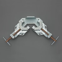 �R�[�i�[�N�����v�@�d�`�T�Q�U�b�`�P�S�@�N�����v�E�o�C�X�i���̑��j�@�P��