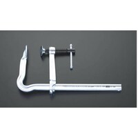 マックスフレックスクランプ EA526S34