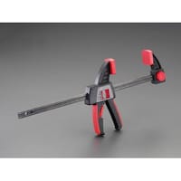 バークランプ&スプレッダー EA526SA−150