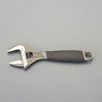 GXR@ChL[`d`TROabW
