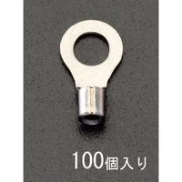 GXR@mی`nϔM[q@d`TRWl`QOU