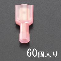 GXR@m`n≏ڑqiYj@d`TRWljQP