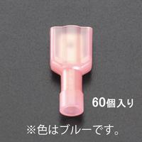 GXR@m`n≏ڑqiYj@d`TRWljQQ