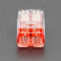 GXR@m`ndRlN^[@d`TRWocQ