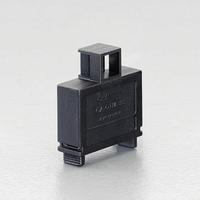 GXR@A≏Lbvd`TRWrlPQ