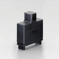 GXR@A≏Lbvd`TRWrlPR