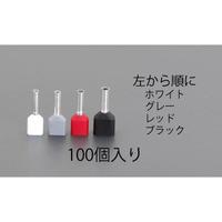 GXR@≏cCtF[[q@d`TRWvbPP