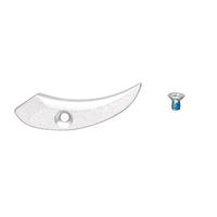 GXR@͂݁@d`TSOabVPa