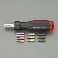 GXR@`FbghCo[Zbgd`TTOPOO`