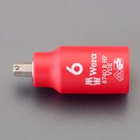 GXR@gdw≏rbg\Pbgd`TUOvqPOU