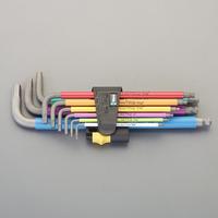 OZp_`Zbgd`TVRve|PWO