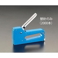 GXR@zr[zb`LX@d`TVT``P