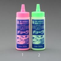 GXR@`[N@d`TWPb`P