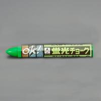 GXR@u`[N@d`TWPePP