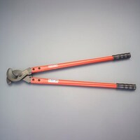 ケーブルカッター EA585AR−11