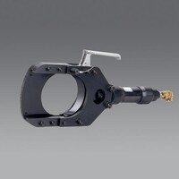 油圧式ケーブルカッター EA585EP−132