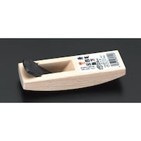 �m�׍H�p�n�l�����肩��ȁ@�d�`�T�W�W�c�`�T�@�J���i�E�m�~�E�L���@�P��