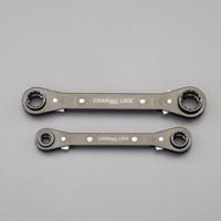 GXR@`Fbg߂˃`Zbgd`UOQrc