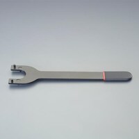 GXR@t@Nb`Xpi@d`UOSa`PR