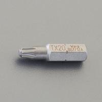 GXR@rbgd`UPP`lPPO