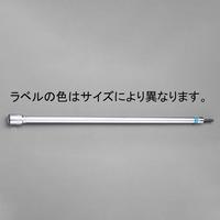 GXR@Odh\Pbg@d`UPQ`qPPV